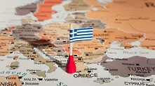 Гърция планира да стане енергиен хъб за Балканите