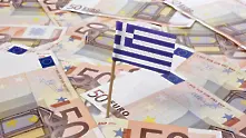 Гръцкият бизнес с достъп до безпрецедентно финансиране от 6,5 млрд. евро 