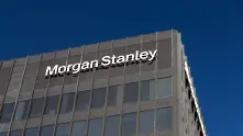 Morgan Stanley подобри прогнозата си за приходите на гръцките банки