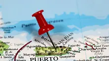 Скритият (данъчен) чар на Пуерто Рико