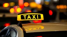Държавата ще поеме част от патентния данък на таксиметровите шофьори