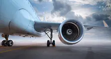 Airbus и CFM ще тестват технологии за задвижване на водородни самолети