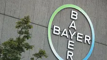 Bayer продава подразделението си за неселскостопански пестициди