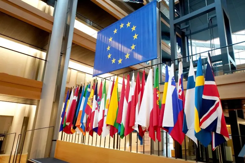 Брюксел не изключва промяна в плана за връщане на правилата за фискална дисциплина