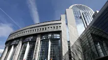 Европарламентът с извънредна пленарна сесия заради нахлуването на Русия в Украйна