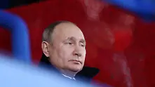 Путин в разговор с Шолц: Киев опитва да забави мирните преговори