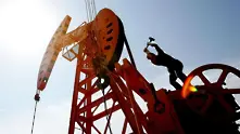 МАЕ предупреждава за риск от световен „шок“ в предлагането на петрол