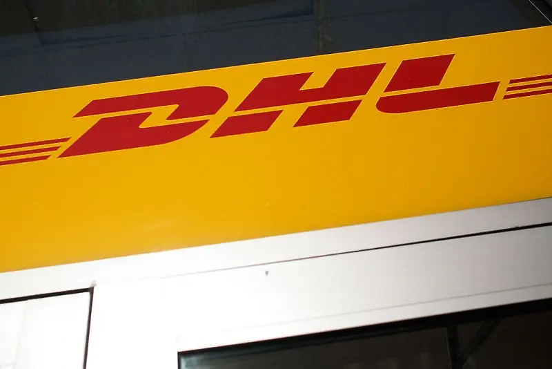Бойкот и при превозвачите. DHL спира доставките за Русия и Беларус