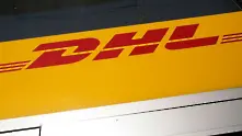 Бойкот и при превозвачите. DHL спира доставките за Русия и Беларус