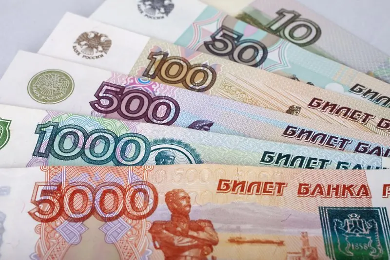 Централната банка на Русия увери, че има ресурси да поддържа финансова стабилност