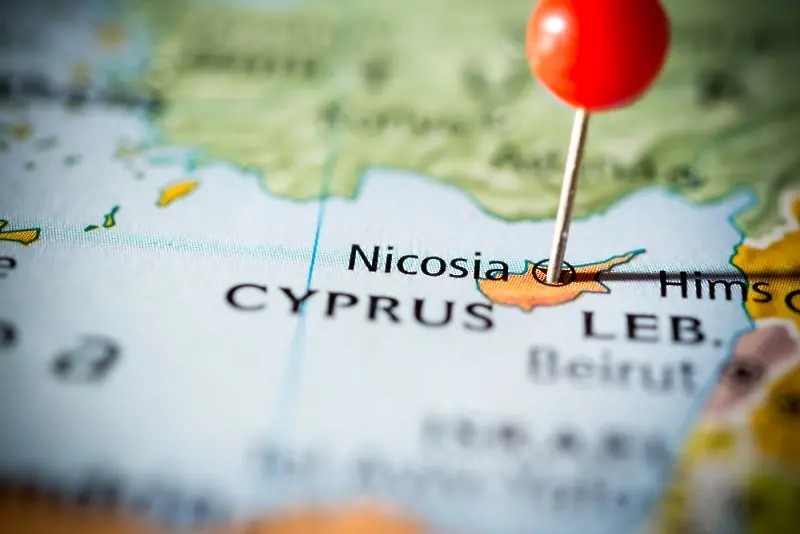 Кипър е на първо място в ЕС по брой молби за убежище на глава от населението