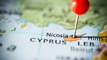 Кипър е на първо място в ЕС по брой молби за убежище на глава от населението