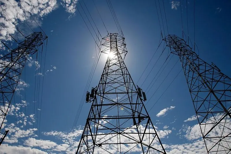 ТЕЦ Марица изток 2 ЕАД е произвела рекордно количество ток през Q1