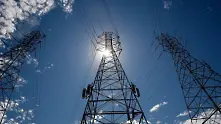ТЕЦ Марица изток 2 ЕАД е произвела рекордно количество ток през Q1