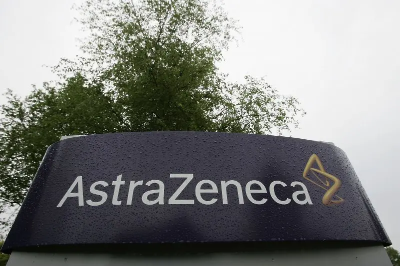 ЕС одобри лекарството на AstraZeneca за превенция на COVID-19