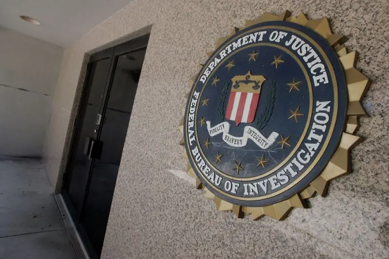 ФБР предупреждава за „текуща“ заплаха за националната сигурност от руски кибератаки