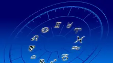 Седмичен хороскоп: Звездите за бизнеса от 28 март до 3 април