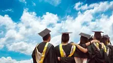 Кои са най-желаните държави от българските кандидат-студенти за университетска диплома