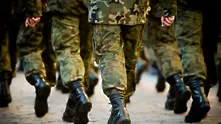 Германия ще бъде ядрото на новите европейски военни сили