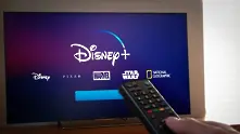 Disney+ тръгва в България на 14 юни