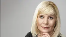 Новите хора в променящия се свят