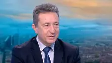 Янаки Стоилов: ВСС може да отлага решението за Гешев до есента