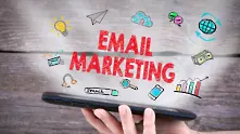 3 съвета за успешен имейл маркетинг през 2022-ра