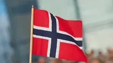 Норвежкият суверенен фонд със загуби за над 70 млрд. долара през първото тримесечие