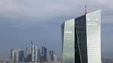 ЕЦБ призовава за повече регулации в „Дивия запад“ на крипто активите