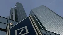 Deutsche bank очаква сериозна рецесия в САЩ през следващите две години