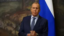 Руският посланик в Израел дава обяснения за изказване на Лавров