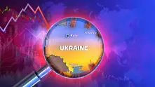 Завръщането към нормата за глобалния ред зависи от Украйна