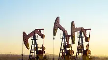 МАЕ намали прогнозата си за ръст на търсенето на петрол в световен мащаб тази година