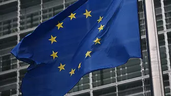 ЕК ще предложи нарушаването на санкциите да бъде европейско престъпление