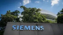 Siemens, Uniper и Fortum напускат руския пазар