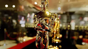 Академията за филмово изкуство промени правилата за наградите Оскар