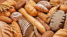 Съюзът на хлебарите иска пълно отпадане на ДДС-то за хляба поне до края на годината