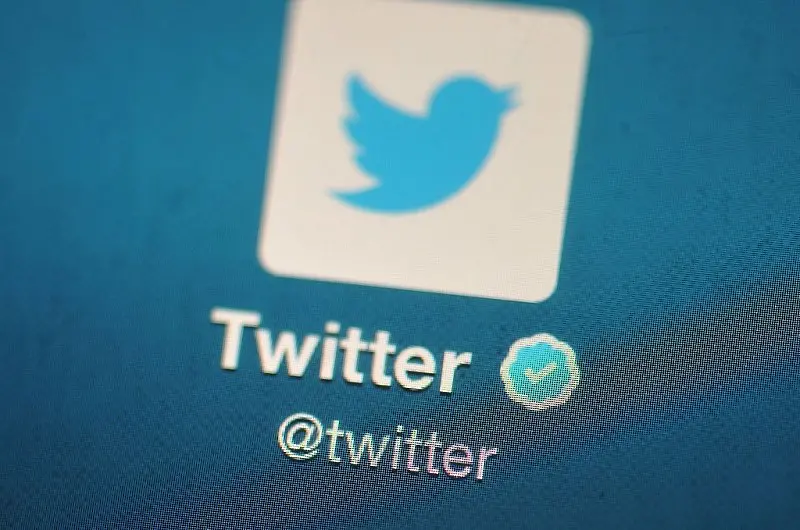 Twitter иска да съживи блоговете