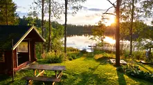 Финландската туристическа индустрия очаква добър сезон