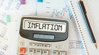 Инфлацията в Южна Корея достигна 5,4% за първи път от 14 години