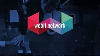 Webit Investment набра близо 6 млн. лв. при дебюта си на beam пазара