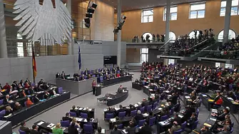 Германия отменя закон за абортите от времето на Третия райх