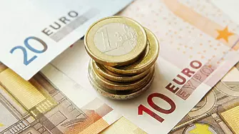 Руски банки отказват да откриват депозити в евро и долари