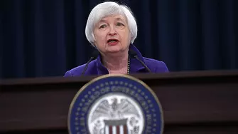 Финансовият министър на САЩ: Рецесията не е неизбежна, но инфлацията е неприемливо висока