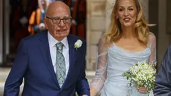 Изневяра слага край на почти 25-годишния брак на испанската инфанта Кристина