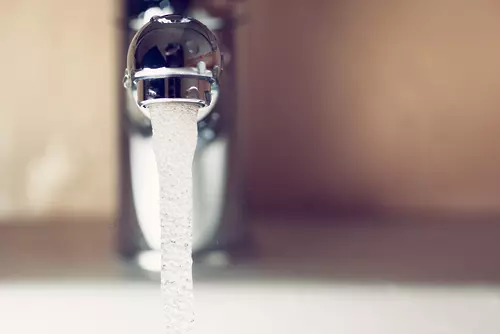 Планов ремонт спира топлата вода в София през юли