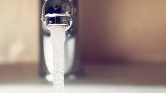Планов ремонт спира топлата вода в София през юли