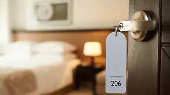 Испанските хотели се възползваха от пандемията, за да се откажат от Booking