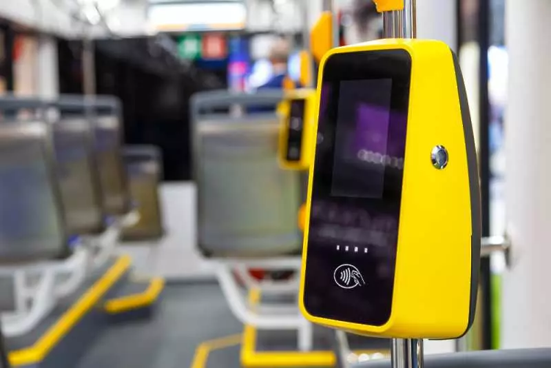 Предлагат нова тарифна политика за пътуване в градския транспорт в София