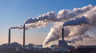Германия ще удължава работата на въглищните си централи